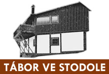 logo Stodola